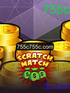 Explorando o Fascinante Jogo ScratchMatch: Descrição, Introdução e Regras