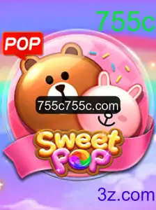 Explorando o Mundo Envolvente de SweetPOP
