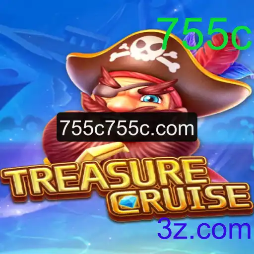 Explorando TREASURECRUISE: O Jogo de Estratégia Inovador