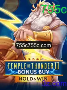 Explore TempleofThunderIIBonusBuy: Uma Aventura Épica nos Andes Digitais