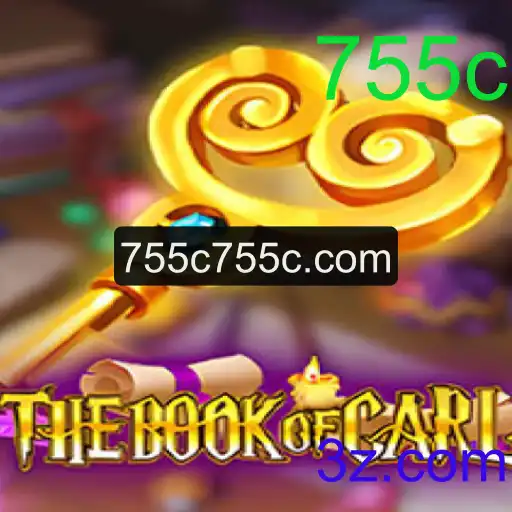 Explorando 'TheBookofCarl': Um Mergulho no Novo Jogo Inovador