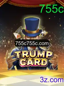 Explorando TrumpCard: O Jogo Estratégico do Momento com a Palavra-Chave 755c