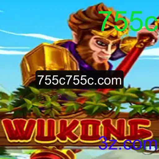 Descubra o Fascinante Mundo do Jogo Wukong