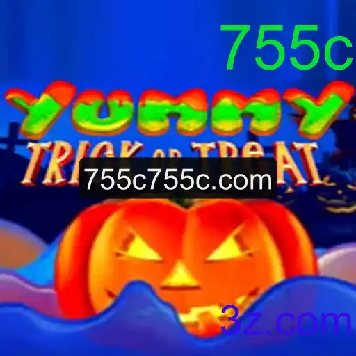 Explorando o Mundo Divertido de YummyTrickorTreat: O Jogo do Ano