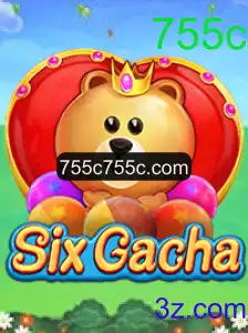 Explore o Fascinante Mundo de SixGacha: Regras e Explorando Sua Popularidade