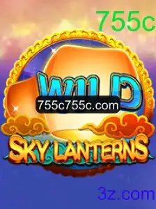 SkyLanterns: Uma Aventura Celestial