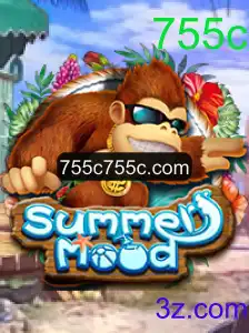 Explorando o Fascinante Mundo de 'SummerMood': Instruções, Regras e Gameplay