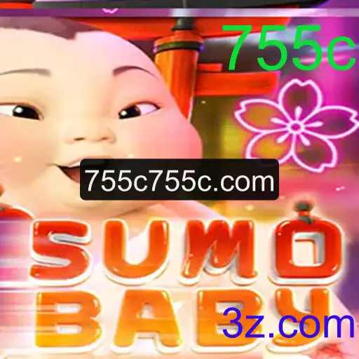 Explorando o Fascinante Mundo do Jogo SumoBaby