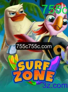 Descubra o Fascinante Mundo de SurfZone: Aventura e Estratégia