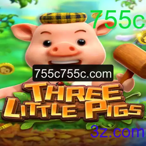 THREELITTLEPIGS: Um Novo Fenômeno no Mundo dos Jogos de Tabuleiro