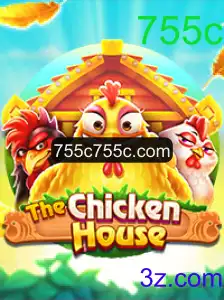 Explorando TheChickenHouse: Um Novo Capítulo no Universo dos Jogos