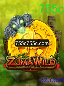 Descubra o Fascinante Mundo de ZumaWild: Um Jogo Empolgante e Desafiador